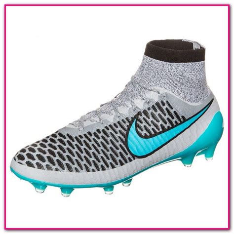 nike fußballschuhe socken schuhe|nike fußballschuhe kinder.